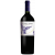 123