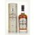 omar-single-malt-whisky-sherry-cask-whisky