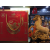 post__-_2025-11-20t164604_146