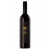 te3_varietalseries_shiraz