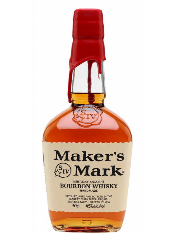 000214-makers-mark-w