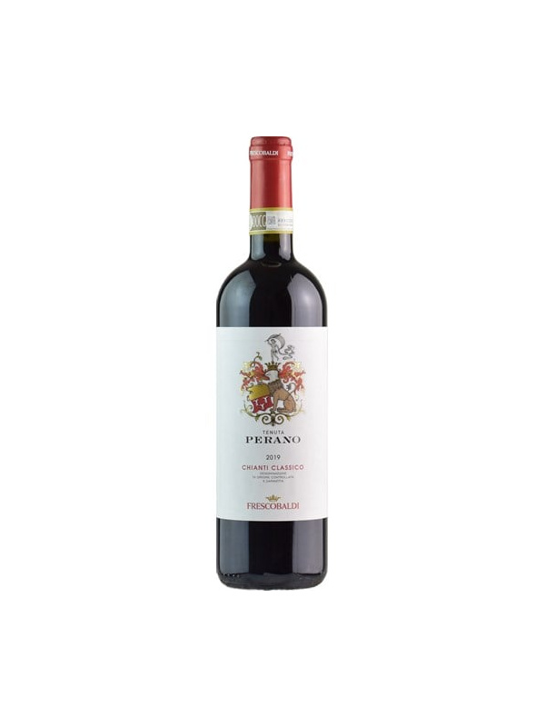 32035_tenutaperanochianticlassico_2019_1