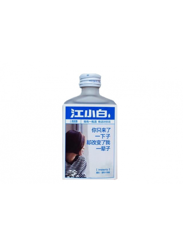 39380014-e0f3-4c82-ae52-7679d4eeab88