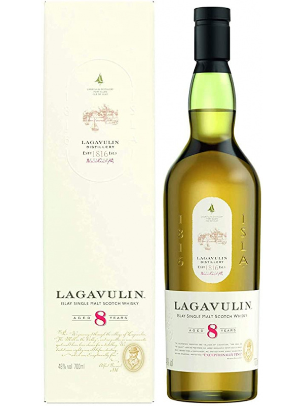 61lzljsusyl__ac_sx522_