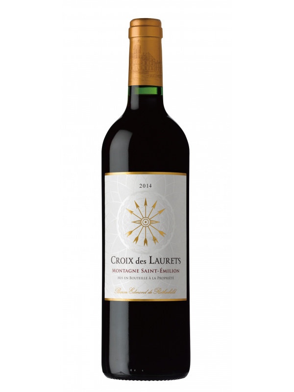 9258864_croix_des_laurets_2014