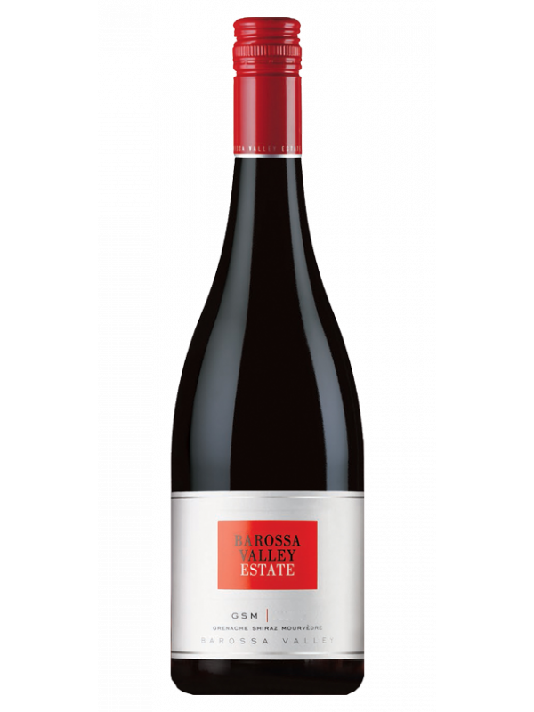 barossa-valley-estate-gsm-b2