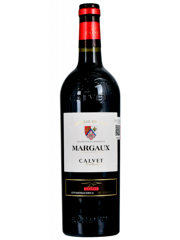calvet-margaux