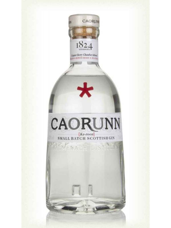 caorunn-small-batch-gin