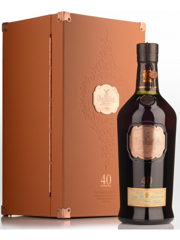 glenfiddich-40yo-batch-15
