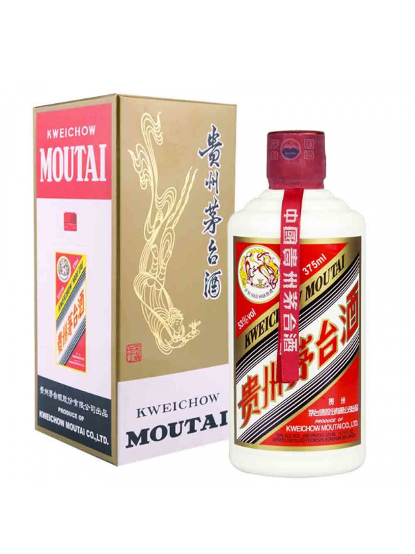 kweichow_moutai__06111_1538541130_1280_1280