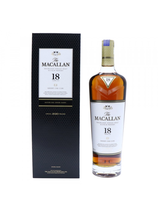 macallan-18-year-old-sherry-oak-2020-released
