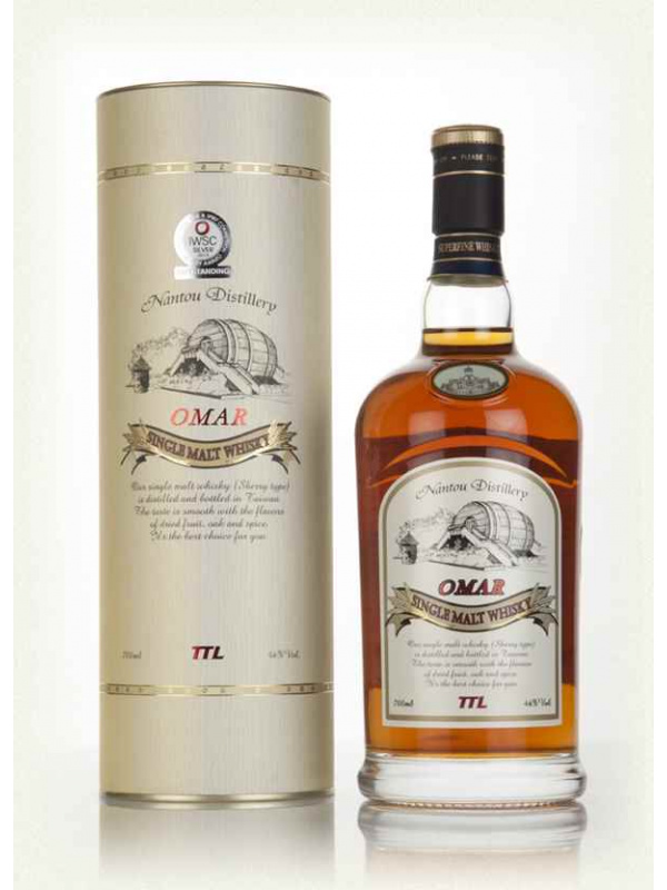 omar-single-malt-whisky-sherry-cask-whisky