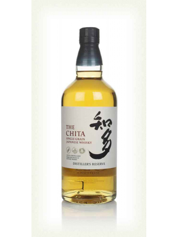 the-chita-suntory-whisky