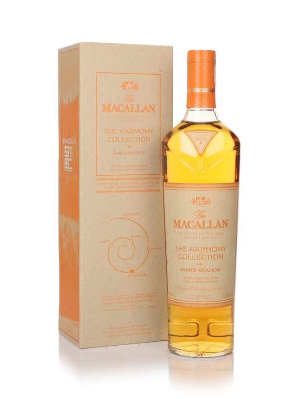 the-macallan-harmony-collection-amber-meadow-whisky