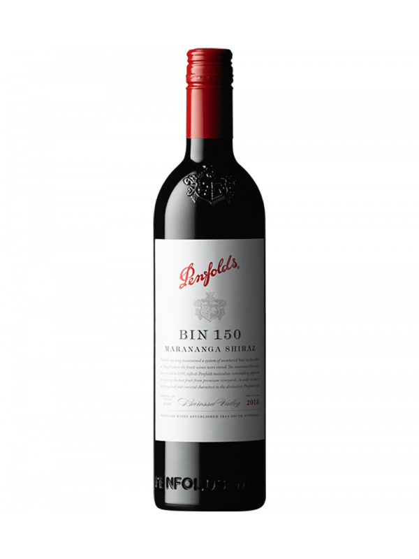 the_penfolds_collection_bin_150_marananga_shiraz_2018_screw_cap_bottle