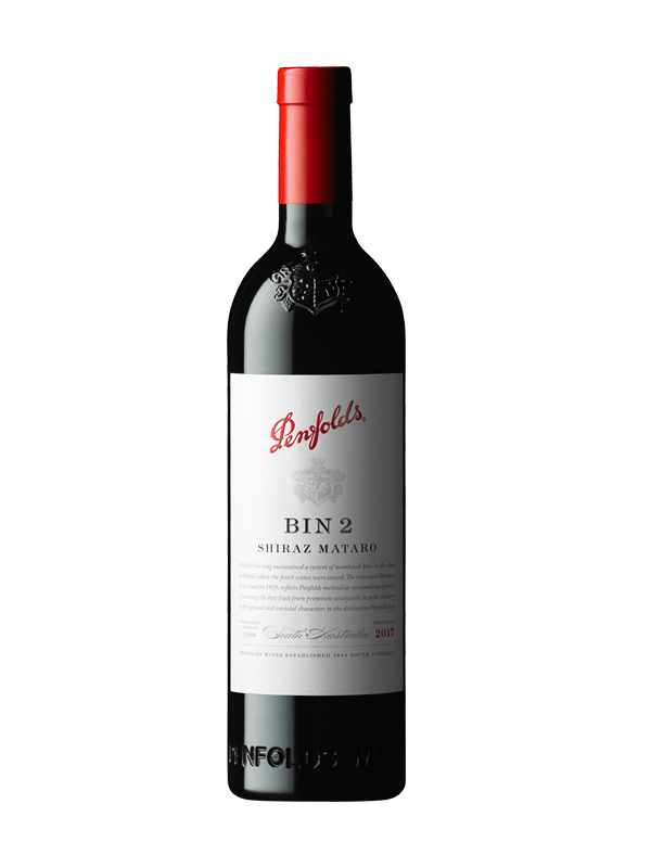 the_penfolds_collection_bin_2_shiraz_mataro_2017_cork_bottle