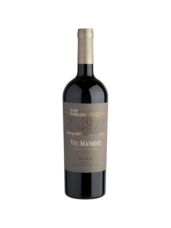viu-manent-malbec-san-carlos-vineyard_1464665317