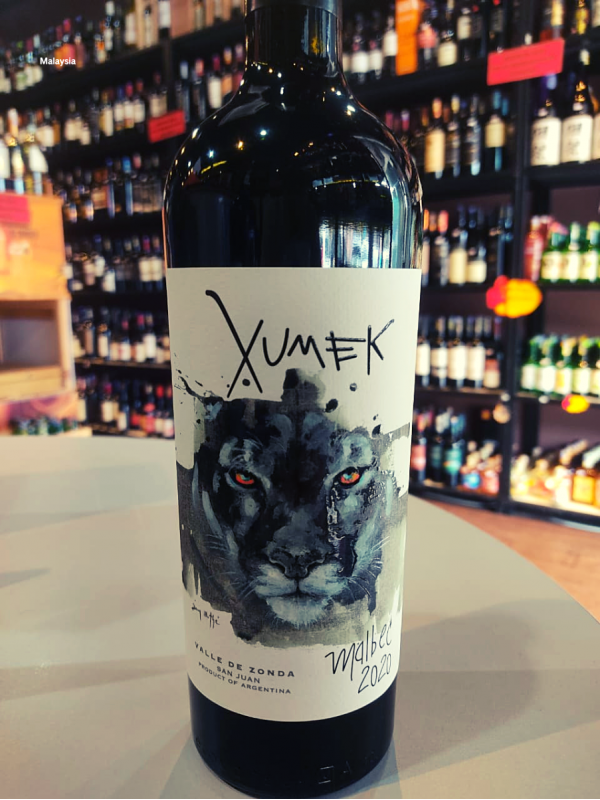 websize_photo_-_2023-04-01t131652_025