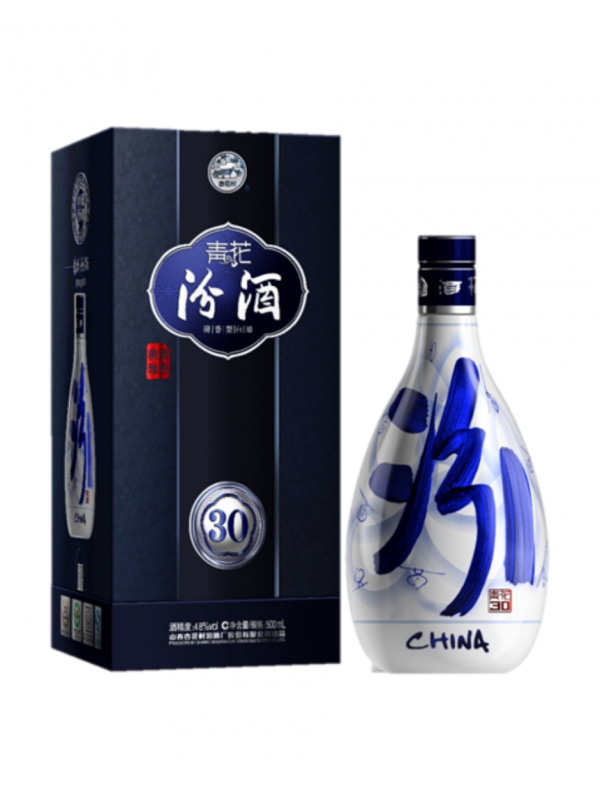 websize_photo_47